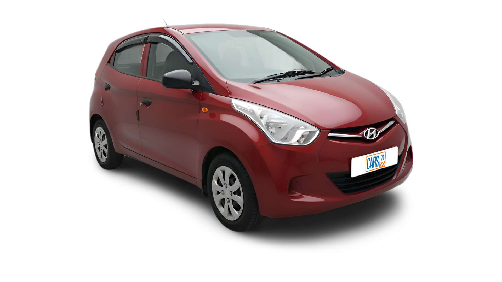Hyundai Eon-img